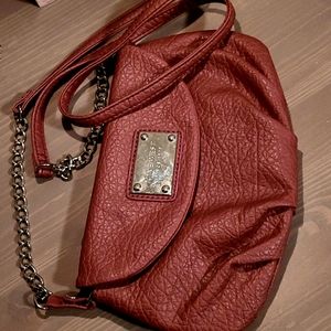 Small purse